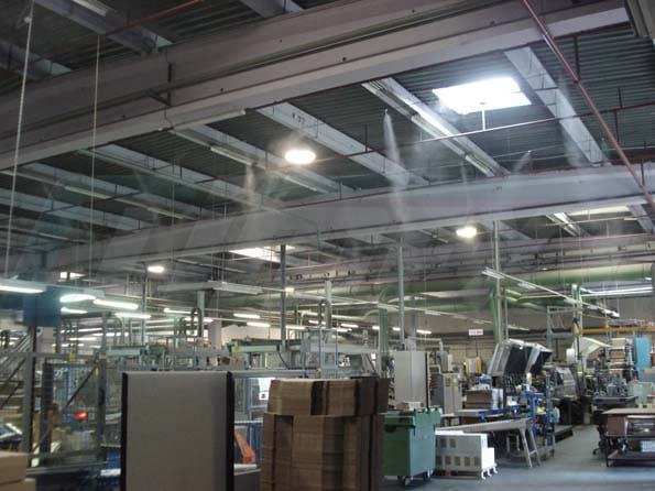 INDUSTRIE - Traitement HR Global 116